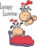 pic for Loopy Luvver